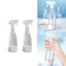2Pieces DIY Sodium Hypochlorite Generator 84 Disinfection Machine Household