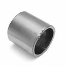 Exhaust Pipe Gasket For Vespa GTS GTV GT Silencer Seal Muffler Accessories