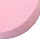 Natural Washing Skin Face Facial Spa Face Cleaning Cosmetic Cleansing Sponge