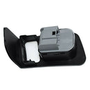 Car Rear View Mirror Adjustment Knob Switch for Volkswagen Touareg Tiguan C