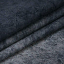 Vinyl Backdrop Cloth Digital Photo Printing Background for Photography