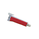 60gThermal Si Conductive Adhesive Glue Sticky composite Curing Heat Sink Pa I2Z1