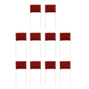 100pcs-Polyester Capacitor 400V 630V 0.01uf---0.68uf Wholesale Lot