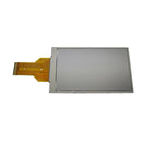 Replacement LCD Screen Display For Panasonic Lumix DMC-FZ150 DMC-FZ200 New