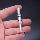 Trumpet Mouth Strength Trainer Trombone French Horn Saxophone Mouth Strengt