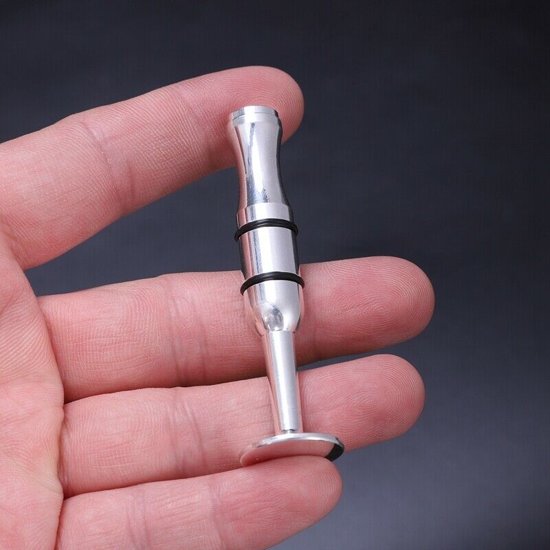 Trumpet Mouth Strength Trainer Trombone French Horn Saxophone Mouth Strengt