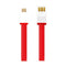 100CM 3A USB-C USB 3 Type C Male Data Charge Charging Cable For Oneplus 2 Two 2