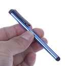 5Pcs Universal Capacitive Touch Screen Stylus Pen For All Pad Phone PC Table BX