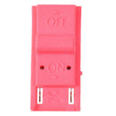 For Switch RCM / NS SX OS Receplament Tool Short Circuit Modify Recovery JIG Nw