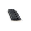 10pcs Durable Quality 78M05 L78M05CDT-TR TO-252 SMD Voltage Regulator ï¼W