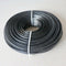 60m x 3mm Nylon Grass Trimmer Line Rope Roll For Petrol Strimmers Machine