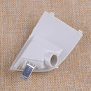 Left Side Wing Door Mirror Signal Light Lamp Lens (no bulb) Fit For Ford Focus