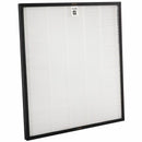 AC4124 HEPA Filter Screen for AC4002 AC4004 AC4012 Air Purifier