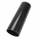 Silicone Hose Intercooler Replacement Parts Accessories Universal Portable
