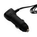 4 x 3LED Car Interior Accessories Decorative Atmosphere Lamp Light