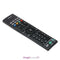 New AKB73655806 Remote Control for LG TV 32LS3400 32LS3410 32LS3500 37CS5