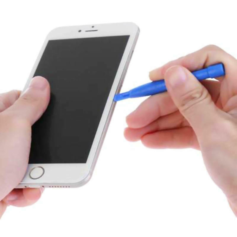 Durable Mobile Phone Disassemble Utility Repair Tool Kit Open Tool Screwdriver