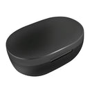 A6S Bluetooth Wireless Earphones IPX5 Stereo Noise Reduction TWS Earbuds A