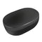 A6S Bluetooth Wireless Earphones IPX5 Stereo Noise Reduction TWS Earbuds A