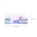 71PCS Assorted Auto Car A/C Air Conditioning Valve Core Remover Repair tool zxc