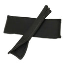 Headphone Headband Replacement Headphone Headband Pillow For  MDR1A, MDR-1ADAC,