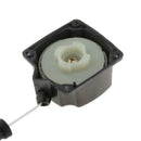 1pcs Durable Starter Replacements Parts Marine Boat Accessories Suits for