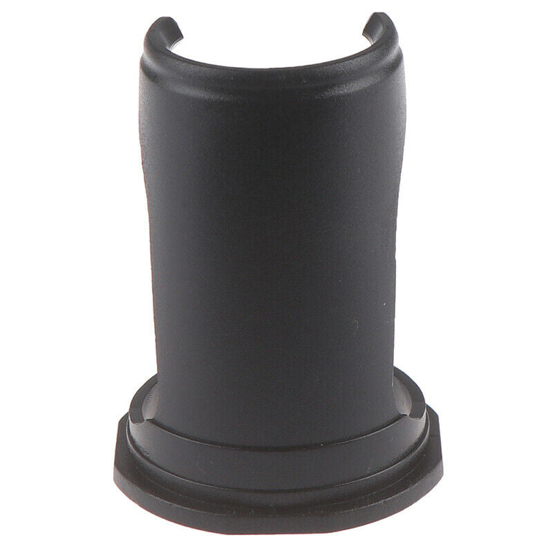 Professional Acrylic Men's Shaving Brush Holder Support Beard Brush Shaving T 3C