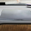 1Pcs Anti-Slip Dashboard Sticky Big Pad Slip Mat For Phone Coin Sunglass Holder.