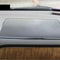 1Pcs Anti-Slip Dashboard Sticky Big Pad Slip Mat For Phone Coin Sunglass Holder.