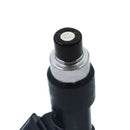 Fuel Injector-3089893 for Polaris Sportsman 06-09 and Ranger 500 EFI