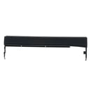 Laptop hard drive cover HDD caddy with screws for dell latitude E6400 E64103C