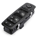 Window Switch for Dodge Grand Caravan Chrysler Town & Country 08-09 901-401
