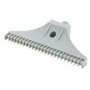 Air Blower Nozzles Air  Wind Jet Nozzle 1/4'' BSPT 110mm