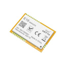 E19-868M20S Transmitter Receiver Wireless rf Circuit Board 868MHz Yellow