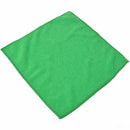 10 Pcs Mixed Color Microfiber Car Cleaning Towel Kitchen Washing Polishing Cloth
