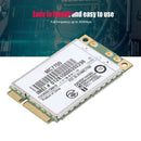 Unlocked MC7700 3G/4G WWAN Card for Sierra AirPrime,100Mbps 4G/3G LTE/FDD/W C8R8