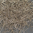 1000G Stainless Steel 304 Magnetic Polishing Needles/Pins for Magnetic Tumb