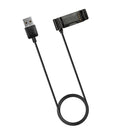 Smart Watch USB Charging Cable Charger For  HR