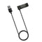 Smart Watch USB Charging Cable Charger For  HR