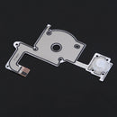 Direction Cross Button Left Key Volume Right Keypad Flex Cable for PSP 2000