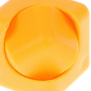 1PC Magic Plastic Spinner Finger Relieve Stress Toys Detachable Hand Spinn%PJ Gw