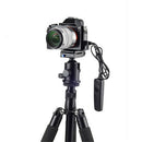 Universal MC-DC2 Anti Shake Stable Remote Switch Shutter Release Cord f. Camera
