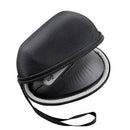 Shockproof EVA Hard Wireless Mouse Case Pouch Bag for Logitech MX Vertical