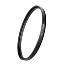 77mm UV Ultra-Violet Filter Lens for  Nikon DSLR Camera K4Z5