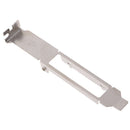 1 PCS Full Height Bracket for Intel EXPI9404PTL NC364T E1G44ET  BX