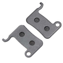 One Pair Disc Brake Pads for Shimano XTR 2011 M666 M615 M988 M987 hv2n