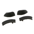 2x ZL ZR Right Left Button Key Repair for Nintendo Switch Joy-con Controller