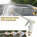 High Pressure Power Car Washer Water Jet Garden Washer Watering Spray Sprin S3R6