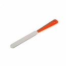 Guitar Fret Crowning File Leveling Tool Grinding Protectors DIY Repair Part Q7P9
