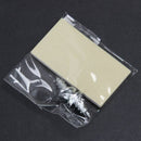 Kitchen Grocery Bag Holder Dispenser Recycler Plastic Shopping Bag Storage